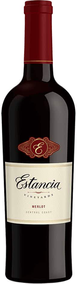 Estancia Merlot 2016
