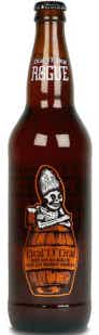 Rogue Dead N' Dead Ale 22oz