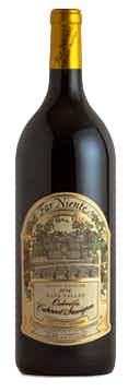 Far Niente Cabernet Sauvignon 2016