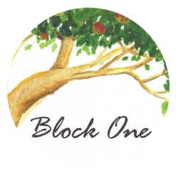 Colorado Cider Block One 750ml