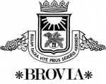Brovia Barolo Unio 2014