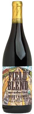 Frey Vineyards Biodynamic Field Blend