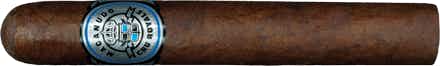 Macanudo Cigars Cru Royale Cigar