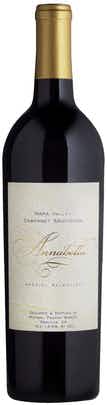 Annabella Special Selection Cabernet Sauvignon 2016