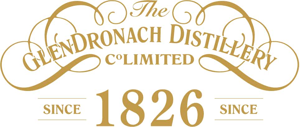 Glendronach Single Cask Single Malt Scotch Whisky 1993