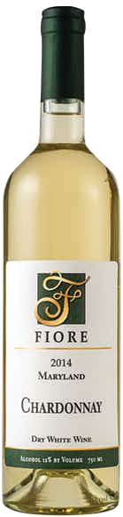 Fiore Chardonnay