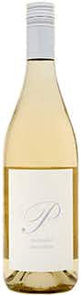 Paumanok Minimalist Chenin Blanc 2016