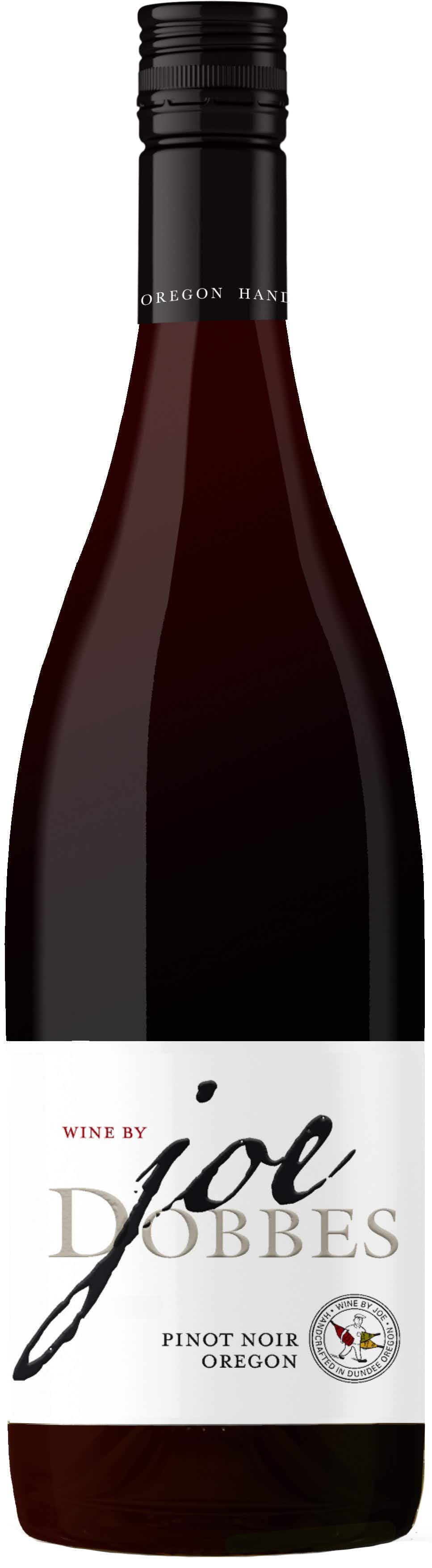 Wine By Joe Pinot Noir 2015