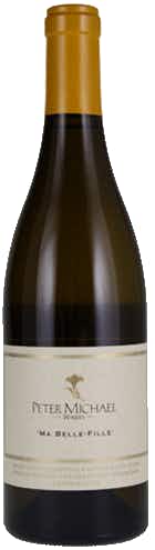 Peter Michael Ma Belle Fille Chardonnay