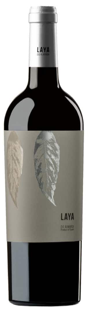 Bodegas Atalaya Laya 2017