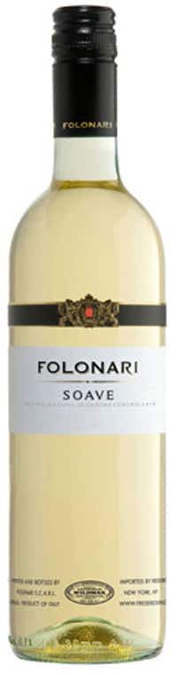 Folonari Soave 2016 1.5L