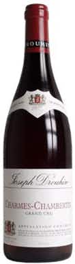 Joseph Drouhin Charmes Chambertin 2016