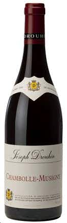 Joseph Drouhin Chambolle Musigny 2016