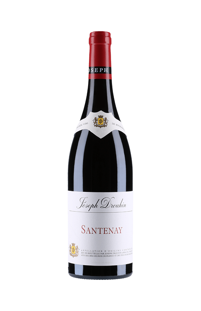 Joseph Drouhin Santenay 2016