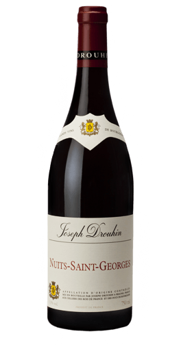 Joseph Drouhin Nuits St Georges 2016