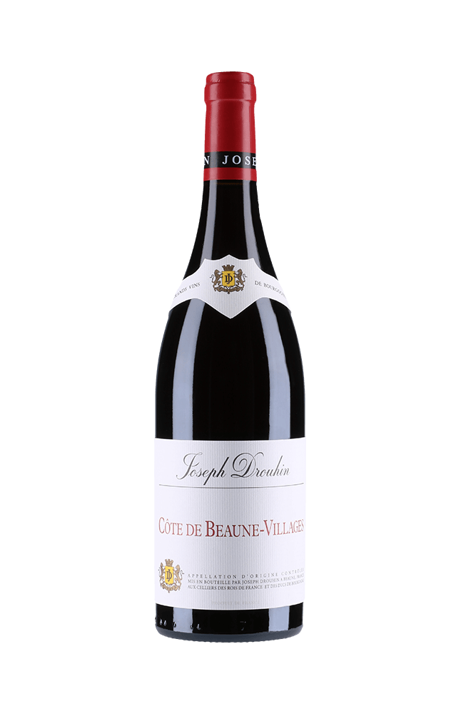 Joseph Drouhin Cote de Beaune 2016