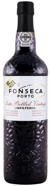 Fonseca Late Bottled Vintage
