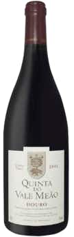Quinta do Vale Meão Douro 2015