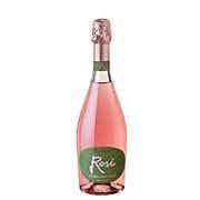 Riondo Prosecco Sparkling Rose