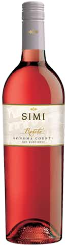 Simi Roseto