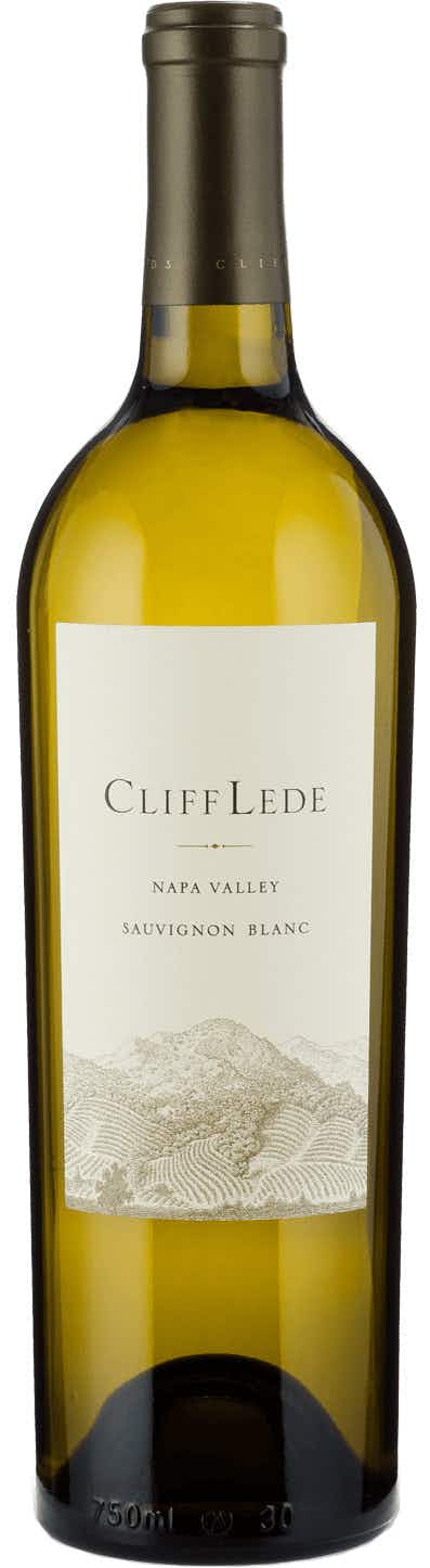 Cliff Lede Sauvignon Blanc 2017