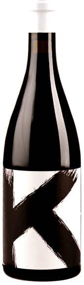 K Vintners The Hidden