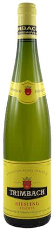 Trimbach Reserve Pinot Gris 2015