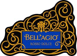 Castello Banfi Bell'Agio Ross Dolce