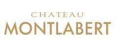 Château Montlabert St. Emilion 2009