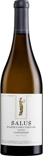 Staglin Family Vineyard Salus Chardonnay