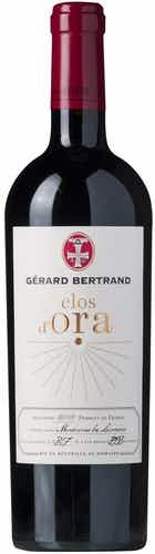 Gerard Bertrand Clos d'Ora 2015