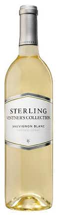 Sterling Vintner's Collection Sauvignon Blanc
