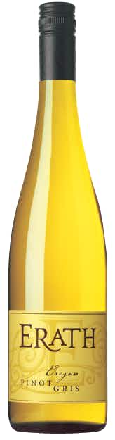 Erath Pinot Gris