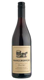 Owen Roe Sharecropper's Pinot Noir