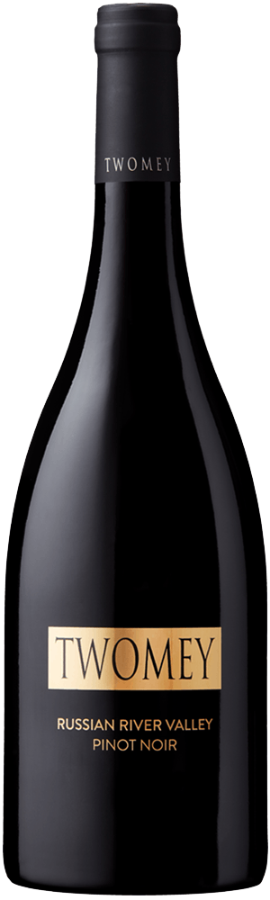 Twomey Russian River Pinot Noir 2016
