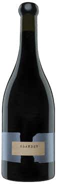 Orin Swift Slander Pinot Noir 2017