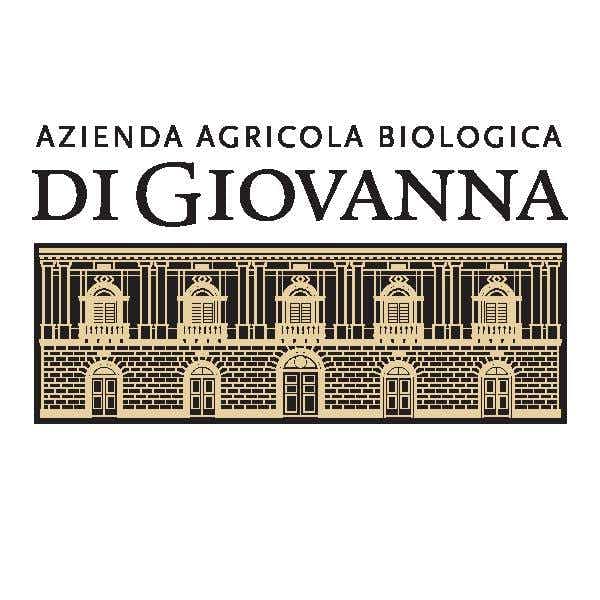 Di Giovanna Sicilia Grillo 2017