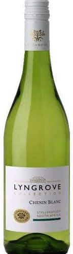 Lyngrove Lyngrove Collection Chenin Blanc 2018