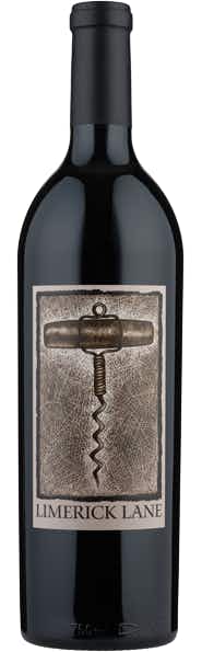 Limerick Lane Russian River Valley Zinfandel