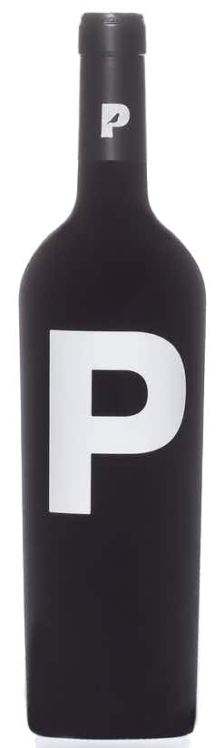 Bodega Pio Del Ramo Tinto Crianza