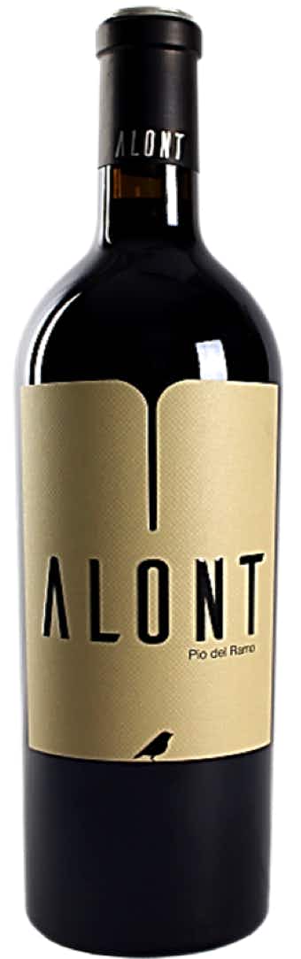 Bodega Pio Del Ramo Alont