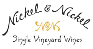 Nickel & Nickel Quarry Cabernet Sauvignon 2011