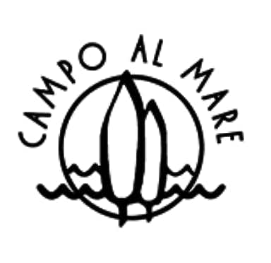 Campo Al Mare Bolgheri 2013