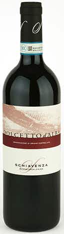 Schiavenza Dolcetto d'Alba 2017