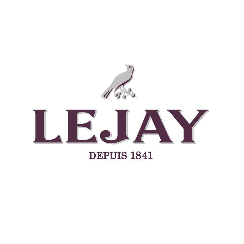 Lejay-Lagoute Chambolle Musigny Charmes 1978