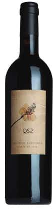 Quinta Sardonia Sardon Del Duero QS2