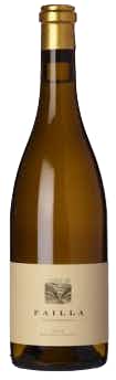 Failla Sonoma Coast Chardonnay