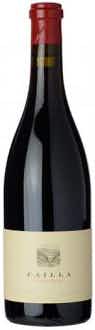 Failla Occidental Ridge Pinot Noir