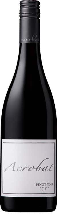 Acrobat Pinot Noir 2016