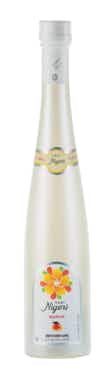 Takara (Sho Chiku Bai) Yuki Nigori Mango 375ml